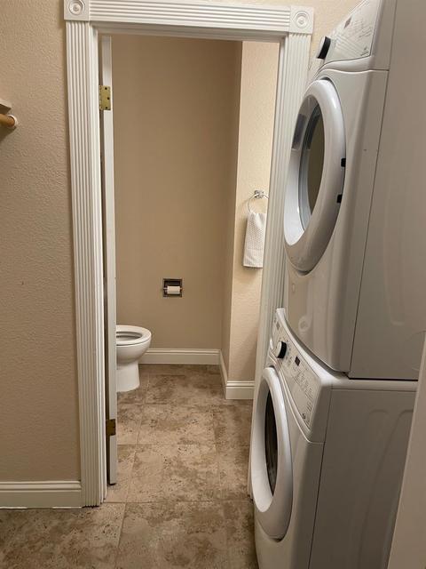 305 Poplar Ave, Modesto, CA 95354 photo 25