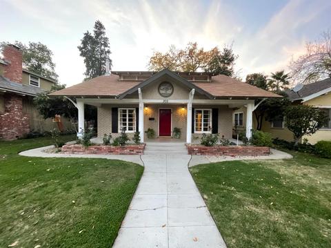 305 Poplar Ave, Modesto, CA 95354 photo 3