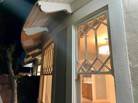 305 Poplar Ave, Modesto, CA 95354 photo 7