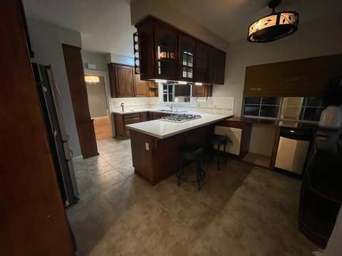305 Poplar Ave, Modesto, CA 95354 photo 23