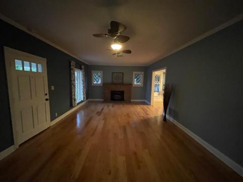 305 Poplar Ave, Modesto, CA 95354 photo 11