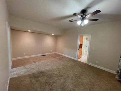 305 Poplar Ave, Modesto, CA 95354 photo 13