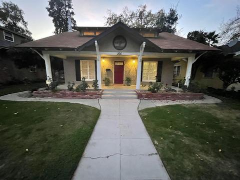 305 Poplar Ave, Modesto, CA 95354 photo 32