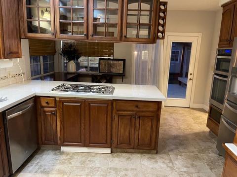 305 Poplar Ave, Modesto, CA 95354 photo 24