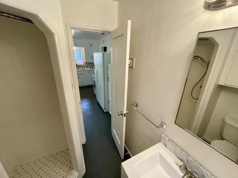 305 Poplar Ave, Modesto, CA 95354 photo 34