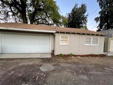 305 Poplar Ave, Modesto, CA 95354 photo 21