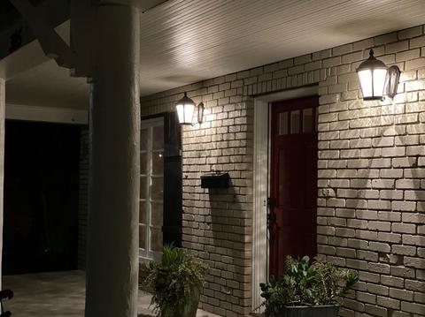 305 Poplar Ave, Modesto, CA 95354 photo 8