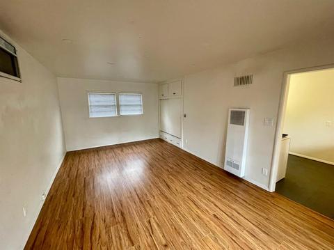 305 Poplar Ave, Modesto, CA 95354 photo 36
