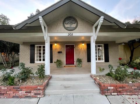 305 Poplar Ave, Modesto, CA 95354 photo 4