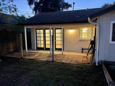 305 Poplar Ave, Modesto, CA 95354 photo 31