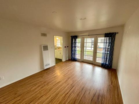 305 Poplar Ave, Modesto, CA 95354 photo 35