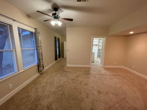305 Poplar Ave, Modesto, CA 95354 photo 15