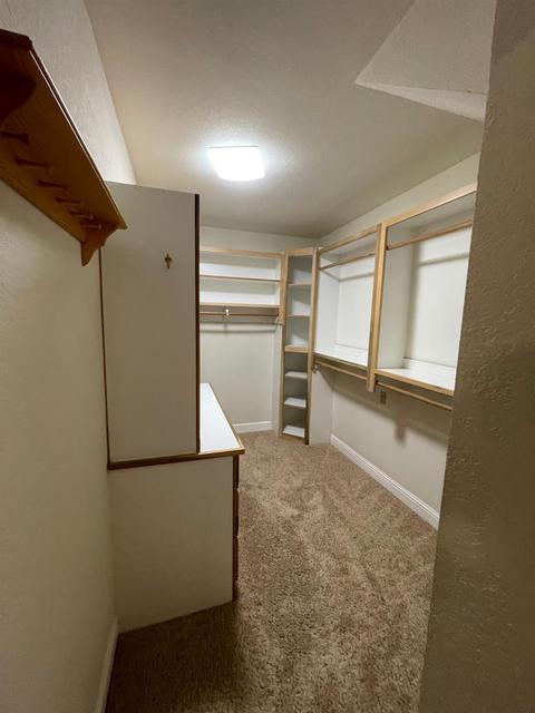 305 Poplar Ave, Modesto, CA 95354 photo 16