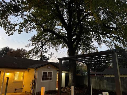 305 Poplar Ave, Modesto, CA 95354 photo 29
