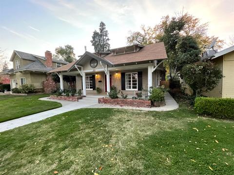 305 Poplar Ave, Modesto, CA 95354 photo 6