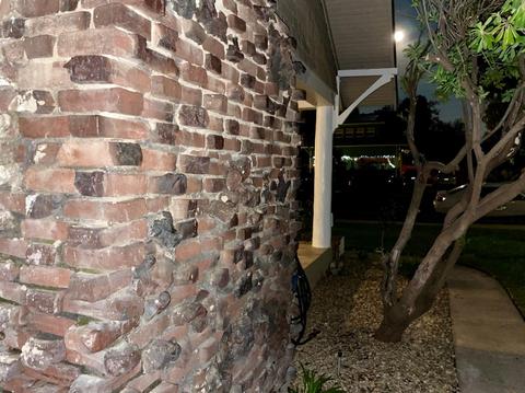 305 Poplar Ave, Modesto, CA 95354 photo 30