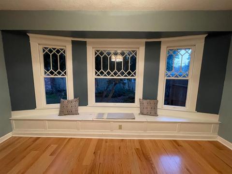 305 Poplar Ave, Modesto, CA 95354 photo 20