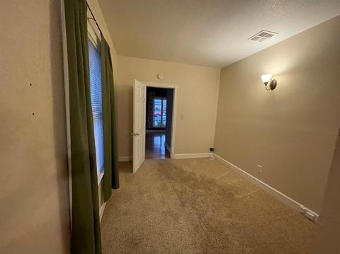 305 Poplar Ave, Modesto, CA 95354 photo 17