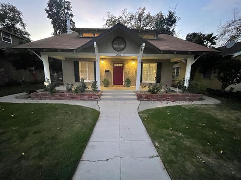 305 Poplar Ave, Modesto, CA 95354 photo 22