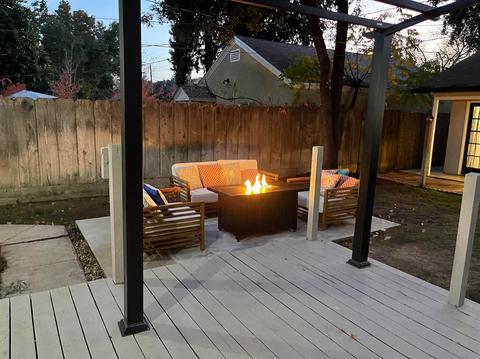 305 Poplar Ave, Modesto, CA 95354 photo 26