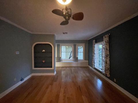 305 Poplar Ave, Modesto, CA 95354 photo 12