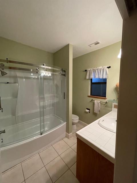 305 Poplar Ave, Modesto, CA 95354 photo 14