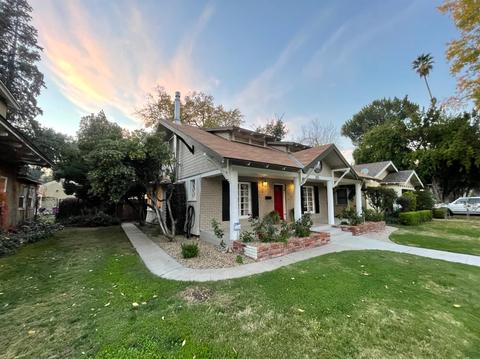 305 Poplar Ave, Modesto, CA 95354 photo 5