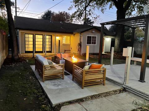 305 Poplar Ave, Modesto, CA 95354 photo 27