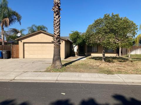377 O St, Lathrop, CA 95330 photo 1