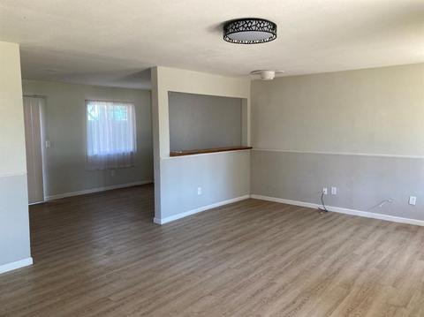 377 O St, Lathrop, CA 95330 photo 5