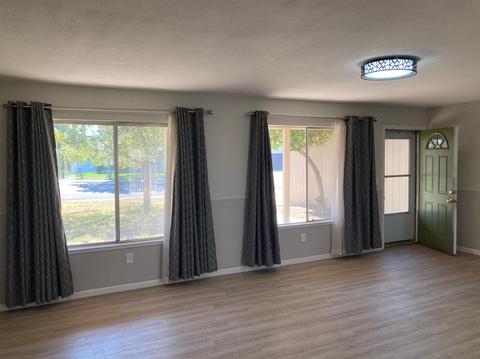 377 O St, Lathrop, CA 95330 photo 8