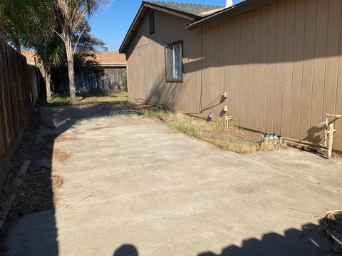 377 O St, Lathrop, CA 95330 photo 17