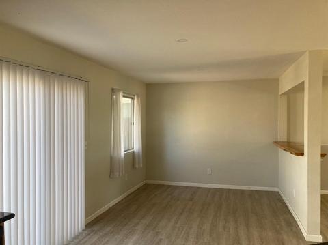 377 O St, Lathrop, CA 95330 photo 11