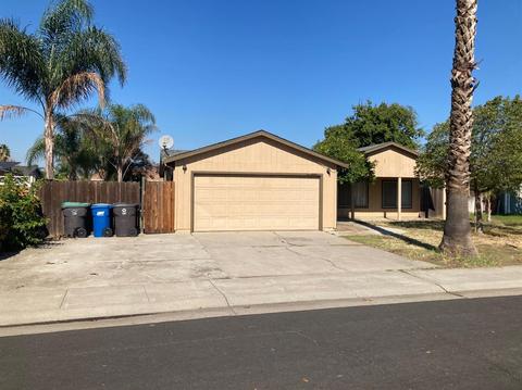 377 O St, Lathrop, CA 95330 photo 2