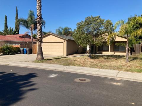 377 O St, Lathrop, CA 95330 photo 3