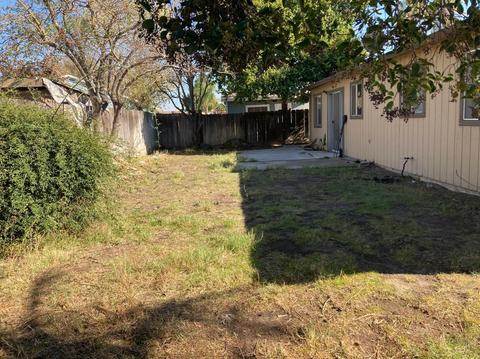 377 O St, Lathrop, CA 95330 photo 16