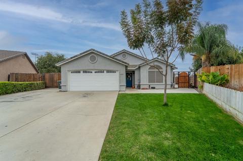1918 Everett Ct, Hughson, CA 95326 photo 1