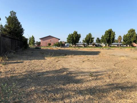 426 Darlene Ln, Tracy, CA 95377 photo 1