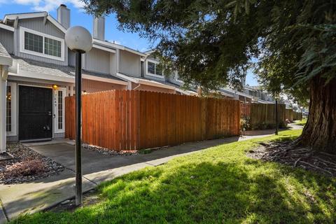 7649 Roberta Ln, Antelope, CA 95843 photo 1