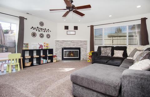 5533 Sapunor, Carmichael, CA 95608 photo 9