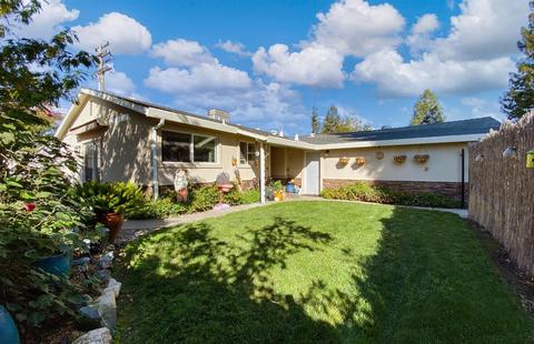 5533 Sapunor, Carmichael, CA 95608 photo 4