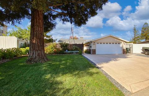 5533 Sapunor, Carmichael, CA 95608 photo 2