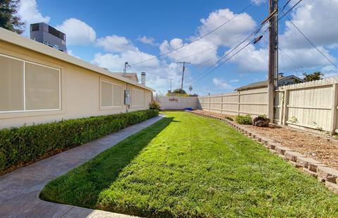 5533 Sapunor, Carmichael, CA 95608 photo 28