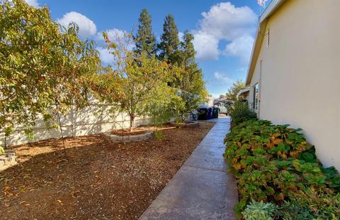 5533 Sapunor, Carmichael, CA 95608 photo 27