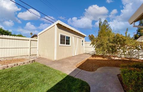 5533 Sapunor, Carmichael, CA 95608 photo 26