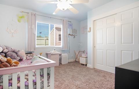 5533 Sapunor, Carmichael, CA 95608 photo 17