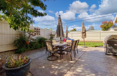 5533 Sapunor, Carmichael, CA 95608 photo 22