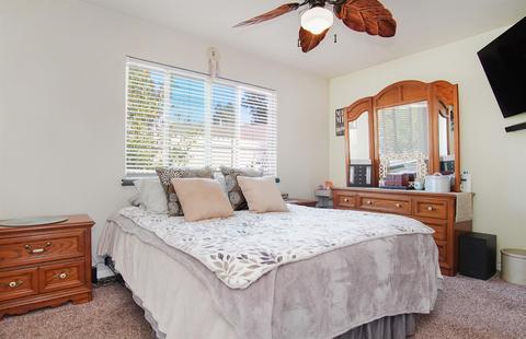 5533 Sapunor, Carmichael, CA 95608 photo 18