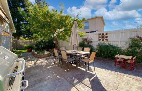 5533 Sapunor, Carmichael, CA 95608 photo 23