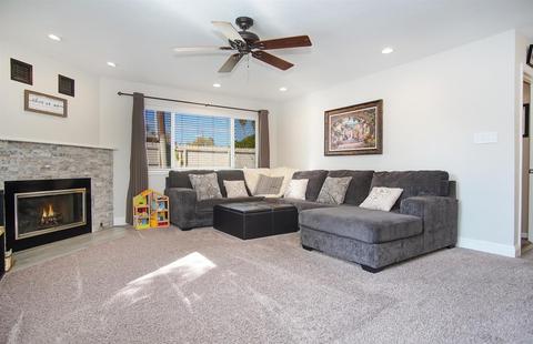 5533 Sapunor, Carmichael, CA 95608 photo 8